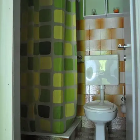 17333a Apartamento *