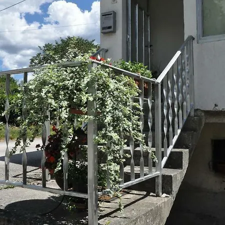 17333a