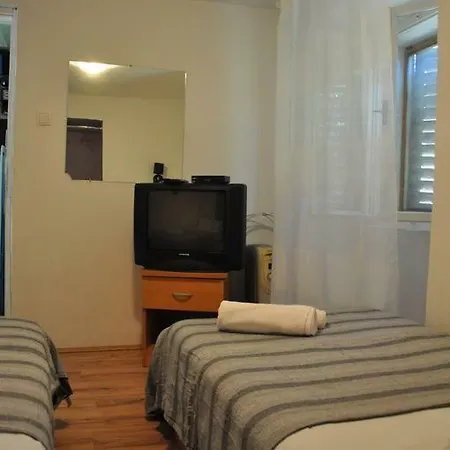 Apartamento 17333a *